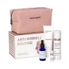 Mesoestetic age element® anti-wrinkle routine | Anti-wrinkle Gift Set
