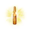 Mesoestetic Antiaging Flash Ampoules | Anti‑ageing Ampoules with Immediate Lifting Effect 10 × 2 ml