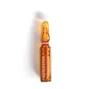Mesoestetic Antiaging Flash Ampoules | Anti‑ageing Ampoules with Immediate Lifting Effect 10 × 2 ml