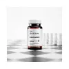 Mesoestetic aox glutathione | Dietary supplement with glutathione and antioxidants 60 tablets