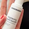 Mesoestetic Brightening Peel Booster | Renewing Brightening Gel for Pigmentation Correction 50 ml