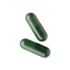 Mesoestetic blemiderm® caps | Dietary supplement for acne-prone and oily skin 60 capsules