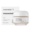 Mesoestetic cosmelan® 2 | Anti‑pigmentation cream for continuing professional cosmelan® method at home 30 g