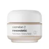 Mesoestetic cosmelan® 2 | Anti‑pigmentation cream for continuing professional cosmelan® method at home 30 g