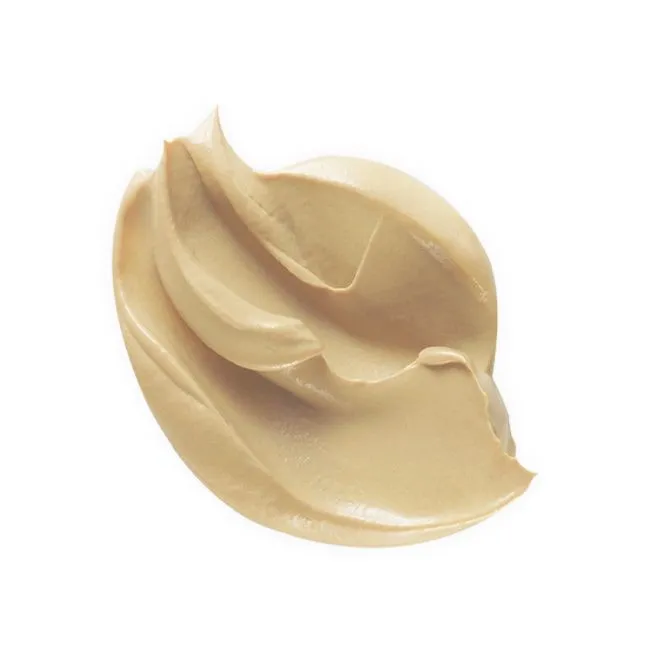 Mesoestetic cosmelan® 2 | Anti‑pigmentation cream for continuing professional cosmelan® method at home 30 g