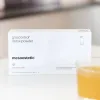 Mesoestetic grascontrol® detox powder | Dietary supplement with artichoke, birch and turmeric extracts 20 × 3 g