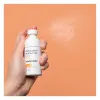 Mesoestetic mesoprotech® Facial Sun Mist SPF 50+ | Anti-wrinkle Facial Sunscreen Spray 50 ml
