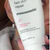 Mesoestetic Fast Skin Repair | Restoring cream for sensitive and sensitised skin 50 ml