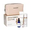 Mesoestetic age element® Glowing Routine | Gift Set for Radiant, Even-Toned Skin