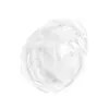 Mesoestetic ha densimatrix lips | Moisturising & plumping lip balm-oil with hyaluronic acid 15 ml