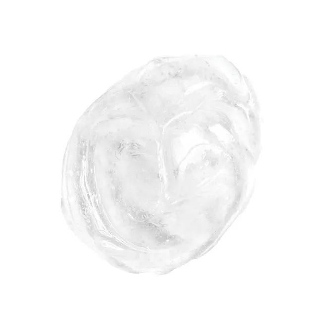 Mesoestetic ha densimatrix lips | Moisturising & plumping lip balm-oil with hyaluronic acid 15 ml