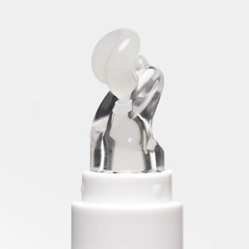 Mesoestetic ha densimatrix lips | Moisturising & plumping lip balm-oil with hyaluronic acid 15 ml