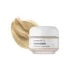 Mesoestetic cosmelan® home pack | At‑home care kit for professional pigmentation correction