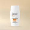 Mesoestetic mesoprotech® hydra cream | Moisturising SPF50+ sunscreen for dry skin 50 ml