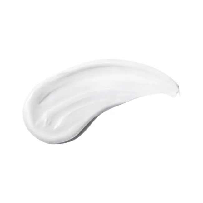 Mesoestetic hydra-vital factor k | Nourishing & Intensively Moisturising Face Cream 50 ml