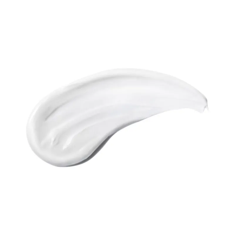 Mesoestetic hydra-vital factor k | Nourishing & Intensively Moisturising Face Cream 50 ml
