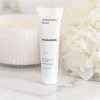 Mesoestetic hydracream fusion | Nourishing cleansing cream‑oil for dry and sensitive skin 100 ml