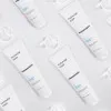 Mesoestetic Hydravital Mask | Intensive Moisturising Face Mask for Dry & Dehydrated Skin 100 ml