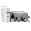 Mesoestetic age element® lifting routine | Gift set for skin firming and lifting effect