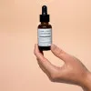 Mesoestetic melan tran3x concentrate | Intensive anti-pigmentation serum with tranexamic acid 30 ml