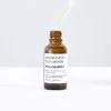 Mesoestetic melan tran3x concentrate | Intensive anti-pigmentation serum with tranexamic acid 30 ml