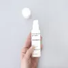 Mesoestetic melan tran3x gel cream | Anti‑pigmentation gel-cream with tranexamic acid 50 ml