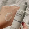 Mesoestetic melan tran3x gel cream | Anti‑pigmentation gel-cream with tranexamic acid 50 ml