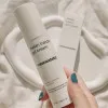 Mesoestetic melan tran3x gel cream | Anti‑pigmentation gel-cream with tranexamic acid 50 ml