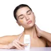 Mesoestetic mesoprotech® melan 130 pigment control | Tinted sunscreen for skin with pigmentation spots 50 ml