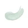 Mesoestetic Pure Renewing Mask | Intensive Purifying Mask for Oily and Acne-Prone Skin 100 ml