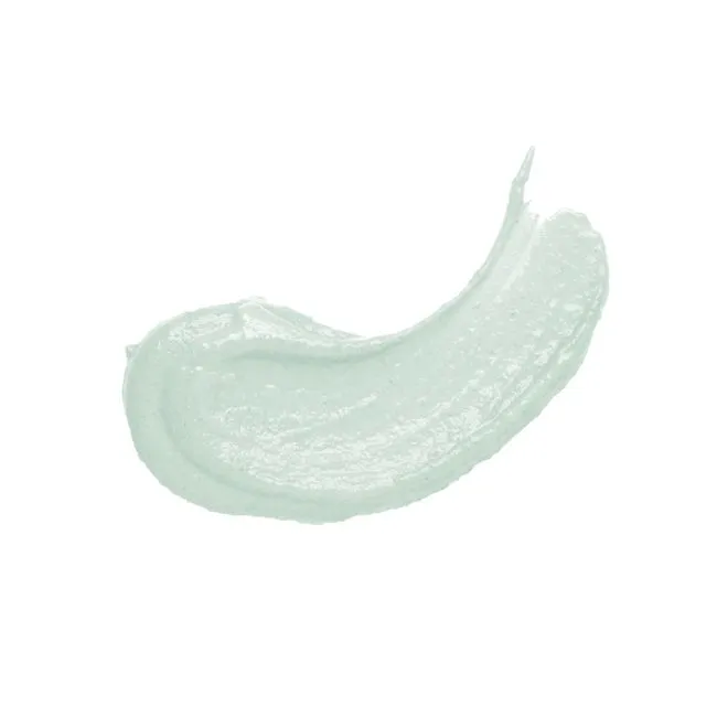 Mesoestetic Pure Renewing Mask | Intensive Purifying Mask for Oily and Acne-Prone Skin 100 ml