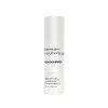 Mesoestetic blemiderm® resurfacing gel | Renewing gel with salicylic and glycolic acids 50 ml