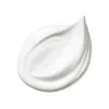 Mesoestetic skinretin body cream | Anti-ageing body cream with retinol 200 ml