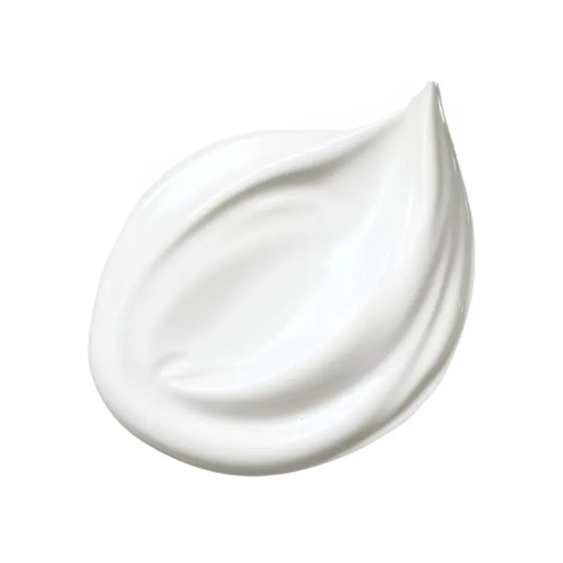 Mesoestetic skinretin body cream | Anti-ageing body cream with retinol 200 ml