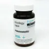 Mesoestetic Tricology Caps | Capsules to Reduce Hair Loss 60 Capsules