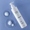 Mesoestetic Tricology Shampoo | Strengthening Anti-Hair Loss Shampoo 225 ml
