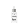 Mesoestetic age element® Firming Concentrate | Concentrated Lifting Serum 30 ml