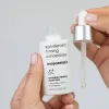 Mesoestetic age element® Firming Concentrate | Concentrated Lifting Serum 30 ml