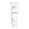 Mesoestetic bodyshock® essential cream | Moisturising & Nourishing Body Cream for Stretch Mark Reduction 250 ml
