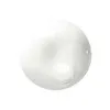 Mesoestetic bodyshock® essential cream | Moisturising & Nourishing Body Cream for Stretch Mark Reduction 250 ml