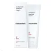 Mesoestetic bodyshock® essential cream | Moisturising & Nourishing Body Cream for Stretch Mark Reduction 250 ml