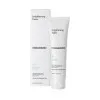 Mesoestetic Brightening Foam | Creamy Cleansing Foam for Facial Skin 100 ml