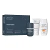 Mesoestetic dermamelan® home pack | At‑home care kit for professional pigmentation correction