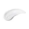 Mesoestetic Hydra-Vital Factor K | Professional Intensive Moisturising & Nourishing Face Cream 500 ml