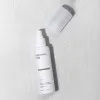 Mesoestetic Hydratonic Mist | Moisturising and Balancing Facial Tonic Spray 125 ml