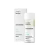 Mesoestetic micellar biphasic | Biphasic Eye & Lip Makeup Remover 150 ml
