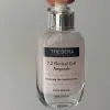 THESERA 7.2 Revital Cell Ampoule | Restorative Facial Serum 50 ml