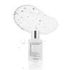 THESERA Cica Clearing Ampoule | Serum for Acne-Prone Skin 30 ml