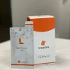 THESERA High Tension Gel | Lifting Gel Mask for Face Contours 20 x 5 ml