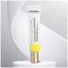 THESERA Mela Touch On Cream | Face Cream for Pigmentation 20 ml